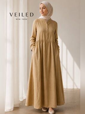 veiled collection kamila satin dress Veiled Kamila Satin Maxi Dress Blush Size S / AU 8